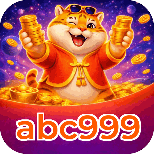 abc999