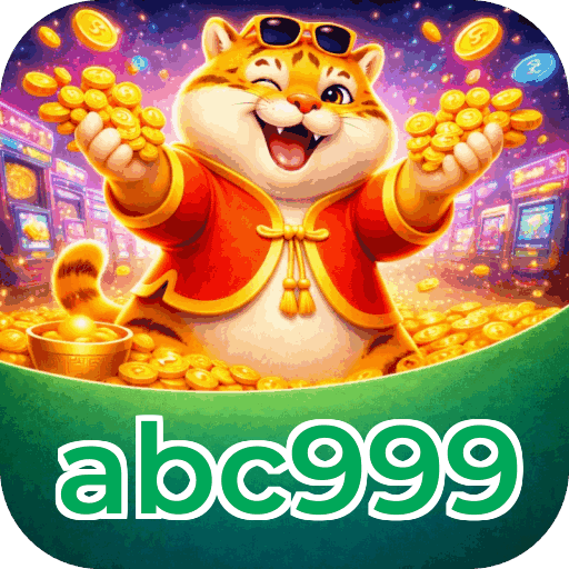 abc999