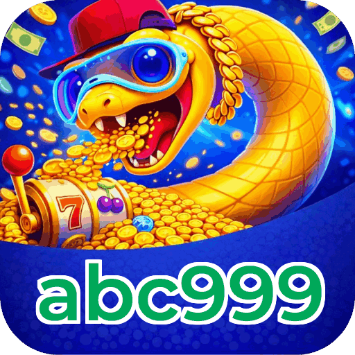 abc999