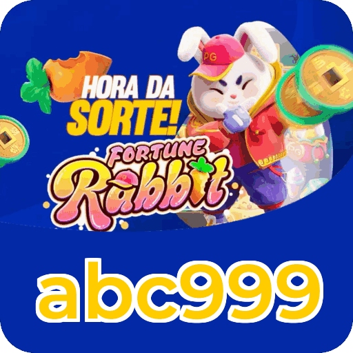 abc999