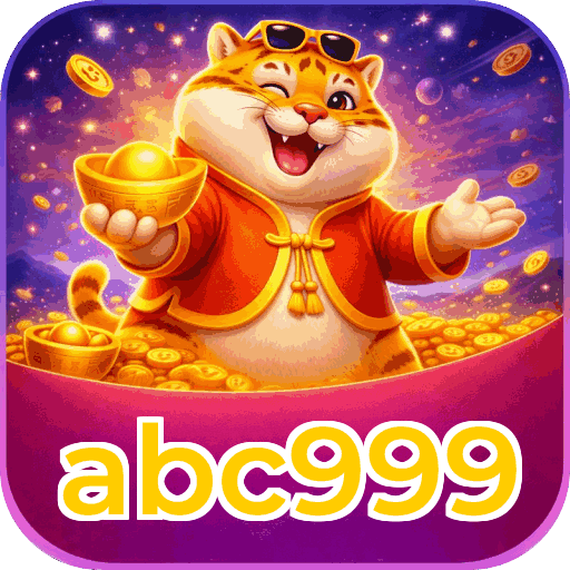 Comparação detalhada APP abc999 vs versão web