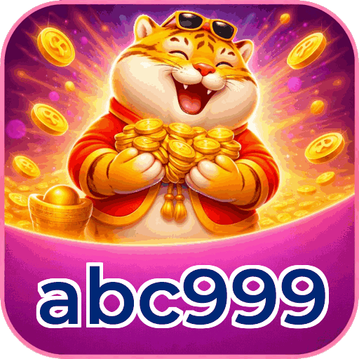 abc999