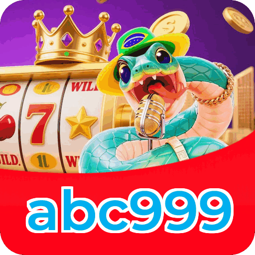 abc999