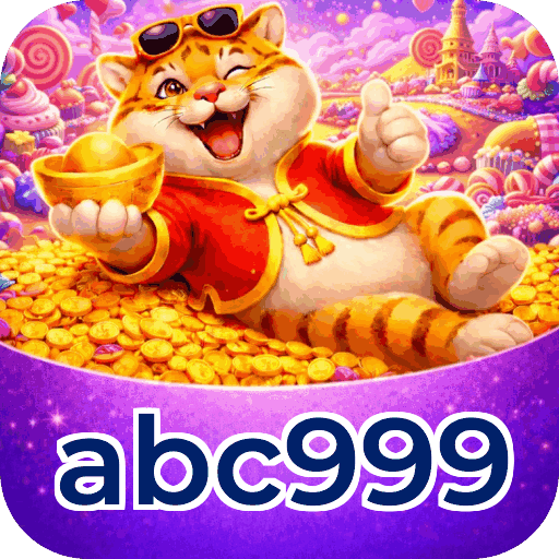 abc999