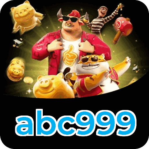 abc999