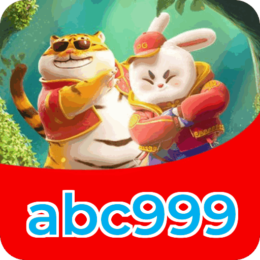abc999