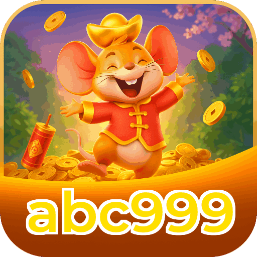 abc999